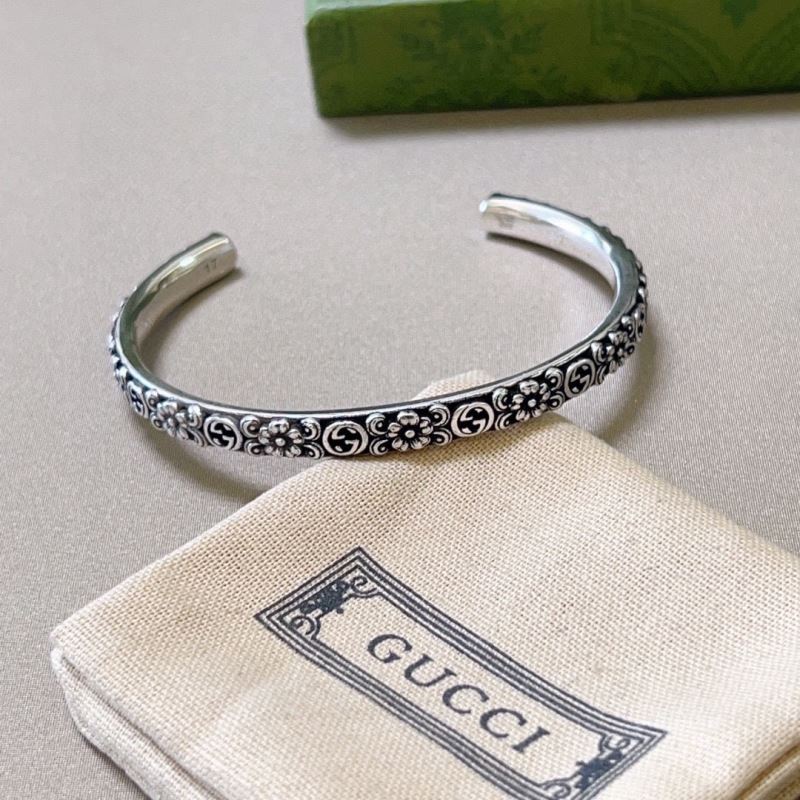 Gucci Bracelets